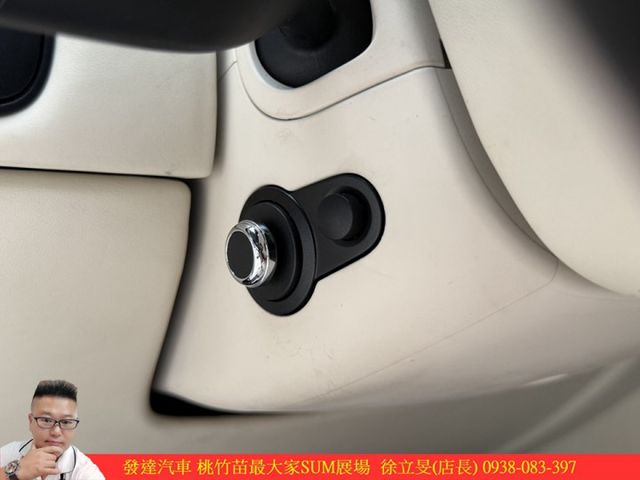 賓利 CONTINENTAL GT 2013年 6.0 銀 9585  第18張相片