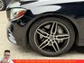 BENZ E350 2020年 2.0 黑 8696  第3張縮圖