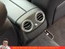 BENZ E350 2020年 2.0 黑 8696  第11張縮圖