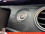 BENZ E350 2020年 2.0 黑 8696  第15張縮圖