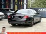 BENZ E350 2020年 2.0 黑 8696  第19張縮圖
