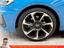 AUDI A1 2020年 1.0 藍 1388 寄  第3張縮圖