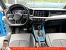 AUDI A1 2020年 1.0 藍 1388 寄  第7張縮圖