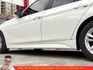 BMW 318I 2016年 1.5 白 9135 TCBU  第2張縮圖
