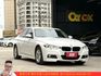BMW 318I 2016年 1.5 白 9135 TCBU  第3張縮圖