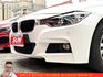BMW 318I 2016年 1.5 白 9135 TCBU  第4張縮圖