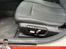 BMW 318I 2016年 1.5 白 9135 TCBU  第8張縮圖
