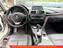BMW 318I 2016年 1.5 白 9135 TCBU  第9張縮圖