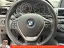 BMW 318I 2016年 1.5 白 9135 TCBU  第12張縮圖