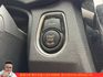 BMW 318I 2016年 1.5 白 9135 TCBU  第13張縮圖