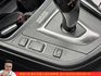 BMW 318I 2016年 1.5 白 9135 TCBU  第15張縮圖