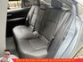 TOYOTA ALTIS 2022年 1.8 淺藍 0655  第5張縮圖