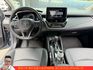 TOYOTA ALTIS 2022年 1.8 淺藍 0655  第6張縮圖