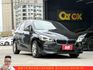 BMW 218I 2019年 1.5 黑 1581 附認  第2張縮圖