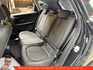 BMW 218I 2019年 1.5 黑 1581 附認  第5張縮圖