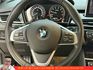 BMW 218I 2019年 1.5 黑 1581 附認  第8張縮圖