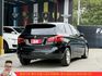 BMW 218I 2019年 1.5 黑 1581 附認  第17張縮圖