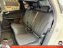 福特 KUGA 2024年 2.0 白 1036  第5張縮圖