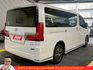 TOYOTA GRANVIA 2021年3 白 #8282 6629  第16張縮圖