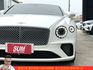 賓利 GT 2021年 4.0 白 1668  第2張縮圖