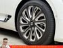 賓利 GT 2021年 4.0 白 1668  第4張縮圖