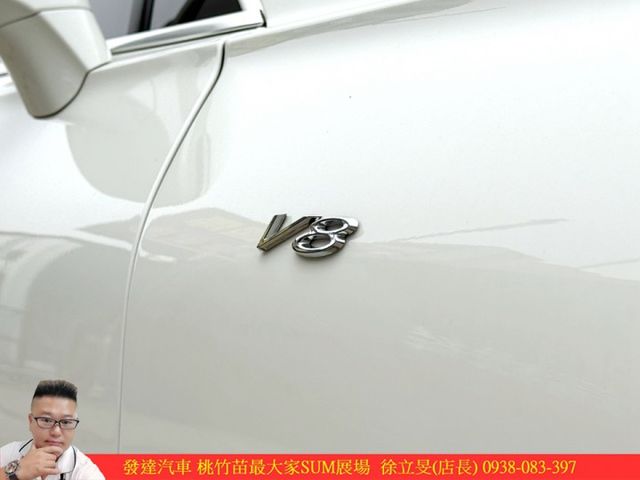 賓利 GT 2021年 4.0 白 1668  第5張相片