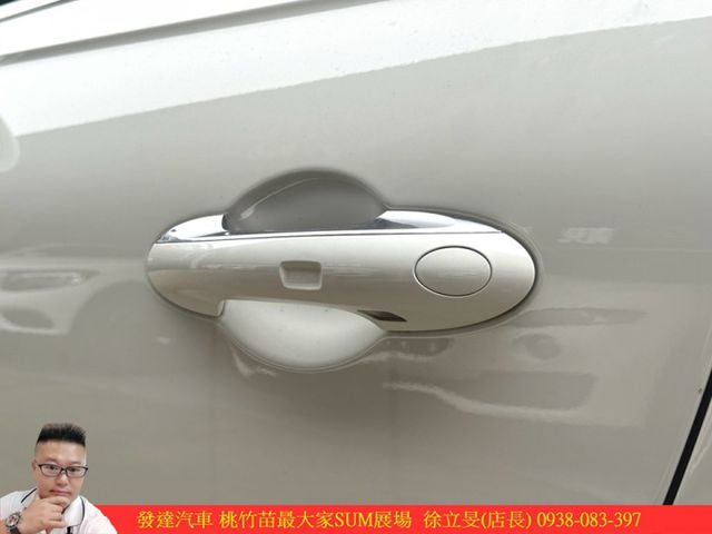 賓利 GT 2021年 4.0 白 1668  第7張相片