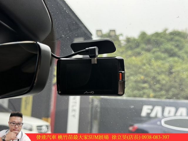 賓利 GT 2021年 4.0 白 1668  第15張相片