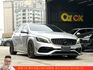 BENZ AMG A45 2018年 2.0 銀 6666  第2張縮圖