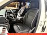 BENZ GLC250 4MATIC 2018年 2.0 白 8885  第6張縮圖