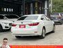 LEXUS ES300H 2013年 2.5 白 8589 順  第15張縮圖