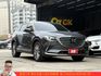 馬自達 CX9 六人座 2021年 2.5 灰 2573 附認  第2張縮圖