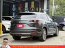 馬自達 CX9 六人座 2021年 2.5 灰 2573 附認  第19張縮圖