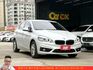 BMW 218I 2016年 1.5 白 8358 TCBU  第2張縮圖