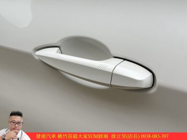 BMW 218I 2016年 1.5 白 8358 TCBU  第3張相片