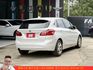BMW 218I 2016年 1.5 白 8358 TCBU  第13張縮圖