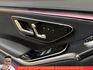 BENZ S500L 4MATIC 2022年2 黑 #1649  第6張縮圖