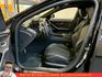 BENZ S500L 4MATIC 2022年2 黑 #1649  第8張縮圖