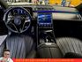 BENZ S500L 4MATIC 2022年2 黑 #1649  第11張縮圖