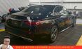 BENZ S500L 4MATIC 2022年2 黑 #1649  第17張縮圖