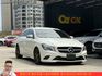BENZ CLA200 SB  2015年 1.6 白 3707 順  第2張縮圖