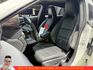 BENZ CLA200 SB  2015年 1.6 白 3707 順  第4張縮圖