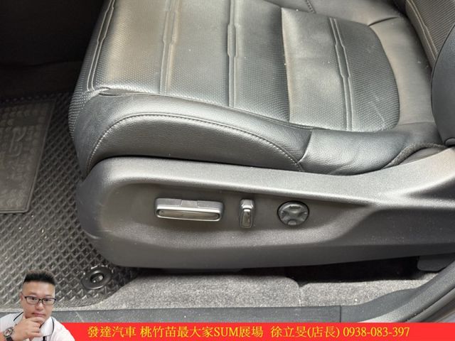 本田 CRV 2022年 1.5 深灰 0767  第7張相片