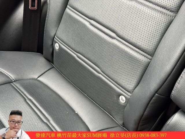 本田 CRV 2022年 1.5 深灰 0767  第12張相片