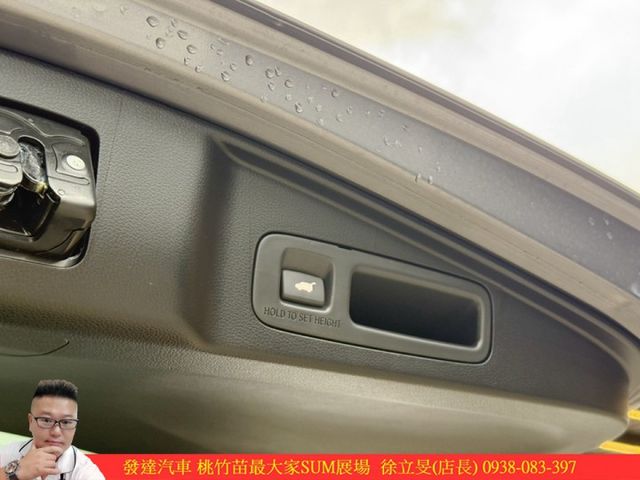 本田 CRV 2022年 1.5 深灰 0767  第20張相片