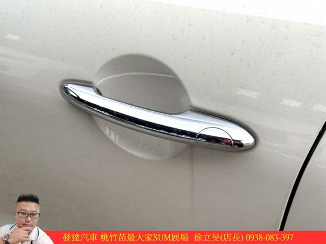 MINI COOPER 2015年10月 1.5 奶茶色 5566  第3張相片