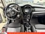 MINI COOPER 2015年10月 1.5 奶茶色 5566  第6張縮圖