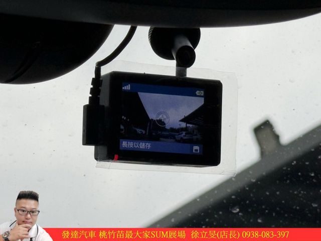 MINI COOPER 2015年10月 1.5 奶茶色 5566  第11張相片