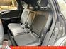 福特 KUGA ST LINE 2024年 1.5 灰 6990  第5張縮圖