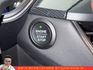 福特 KUGA ST LINE 2024年 1.5 灰 6990  第14張縮圖